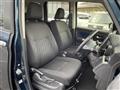 2018 Toyota Roomy