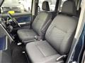 2018 Toyota Roomy