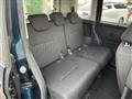 2018 Toyota Roomy