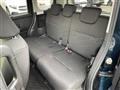 2018 Toyota Roomy