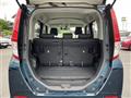 2018 Toyota Roomy
