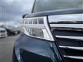 2018 Toyota Roomy