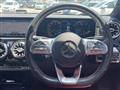 2019 Mercedes-Benz A-Class