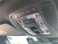 2019 Mercedes-Benz A-Class