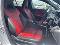 2019 Mercedes-Benz A-Class