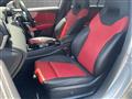 2019 Mercedes-Benz A-Class