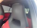 2019 Mercedes-Benz A-Class