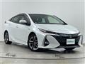 2021 Toyota Prius PHV