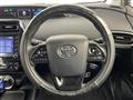2021 Toyota Prius PHV