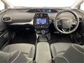 2021 Toyota Prius PHV