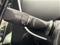 2021 Toyota Prius PHV