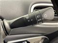 2021 Toyota Prius PHV