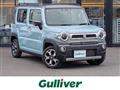 2023 Suzuki Hustler