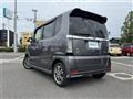 2015 Honda N BOX