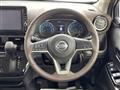 2022 Nissan DAYZ