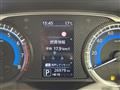 2022 Nissan DAYZ