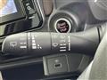 2022 Nissan DAYZ