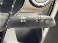 2022 Nissan DAYZ