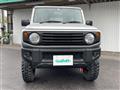 2020 Suzuki Jimny