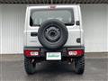 2020 Suzuki Jimny