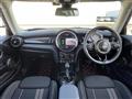 2020 BMW MINI