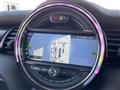 2020 BMW MINI