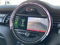 2020 BMW MINI