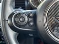 2020 BMW MINI