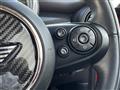 2020 BMW MINI