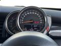 2020 BMW MINI