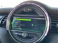 2020 BMW MINI