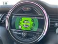 2020 BMW MINI