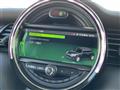 2020 BMW MINI