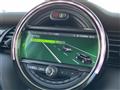 2020 BMW MINI