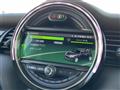 2020 BMW MINI