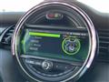 2020 BMW MINI