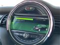 2020 BMW MINI