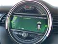 2020 BMW MINI