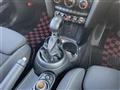 2020 BMW MINI