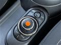 2020 BMW MINI