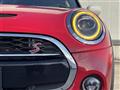 2020 BMW MINI