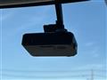 2018 Daihatsu Move Canbus