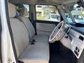 2018 Daihatsu Move Canbus
