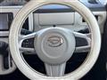 2018 Daihatsu Move Canbus