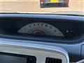 2018 Daihatsu Move Canbus