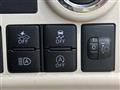 2018 Daihatsu Move Canbus