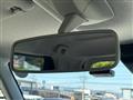 2018 Daihatsu Move Canbus