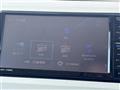 2018 Daihatsu Move Canbus