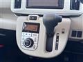 2018 Daihatsu Move Canbus