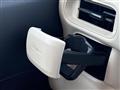 2018 Daihatsu Move Canbus